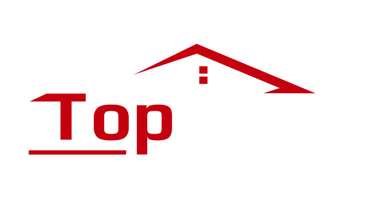 Top View Roofing and Restoration